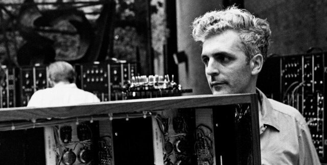Moog